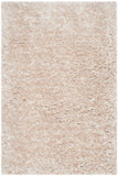 Safavieh Sg Sbs South SBS562 Hand Tufted Rug