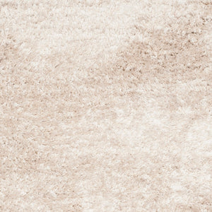 Safavieh Sg Sbs South SBS562 Hand Tufted Rug