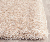 Safavieh Sg Sbs South SBS562 Hand Tufted Rug