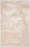 Safavieh Sg Sbs South SBS562 Hand Tufted Rug