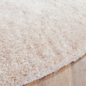 Safavieh Sg Sbs South SBS562 Hand Tufted Rug