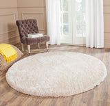 Safavieh Sg Sbs South SBS562 Hand Tufted Rug