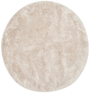 Safavieh Sg Sbs South SBS562 Hand Tufted Rug