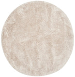 Safavieh Sg Sbs South SBS562 Hand Tufted Rug