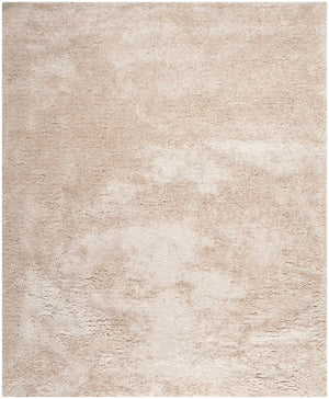 Safavieh Sg Sbs South SBS562 Hand Tufted Rug