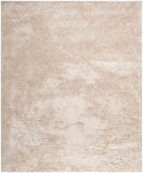 Safavieh Sg Sbs South SBS562 Hand Tufted Rug