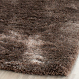 Safavieh Sg Sbs South SBS562 Hand Tufted Rug