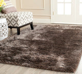 Safavieh Sg Sbs South SBS562 Hand Tufted Rug