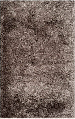 Safavieh Sg Sbs South SBS562 Hand Tufted Rug