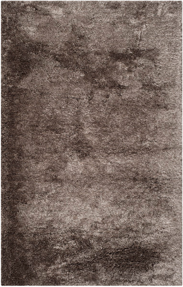 Safavieh Sg Sbs South SBS562 Hand Tufted Rug