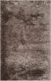 Safavieh Sg Sbs South SBS562 Hand Tufted Rug