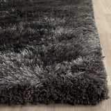 Safavieh Sg Sbs South SBS562 Hand Tufted Rug