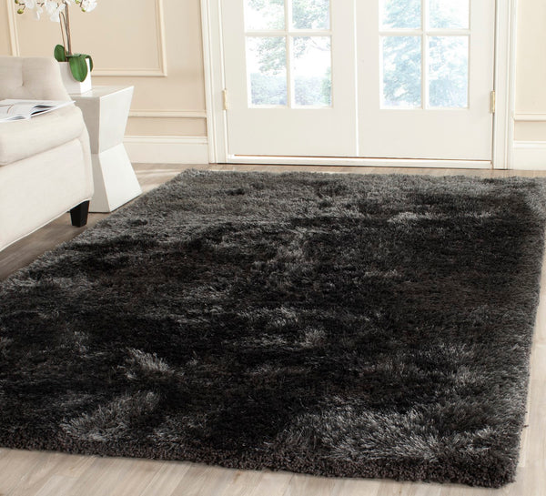 Safavieh Sg Sbs South SBS562 Hand Tufted Rug