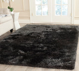 Safavieh Sg Sbs South SBS562 Hand Tufted Rug