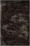 Safavieh Sg Sbs South SBS562 Hand Tufted Rug