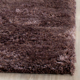 Safavieh Sg Sbs South SBS562 Hand Tufted Rug