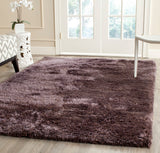 Safavieh Sg Sbs South SBS562 Hand Tufted Rug