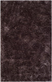 Safavieh Sg Sbs South SBS562 Hand Tufted Rug