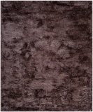 Safavieh Sg Sbs South SBS562 Hand Tufted Rug