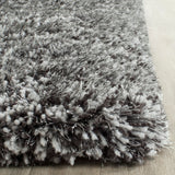 Safavieh Sg Sbs South SBS562 Hand Tufted Rug