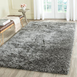 Safavieh Sg Sbs South SBS562 Hand Tufted Rug