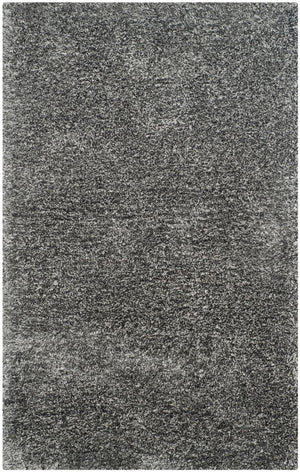 Safavieh Sg Sbs South SBS562 Hand Tufted Rug