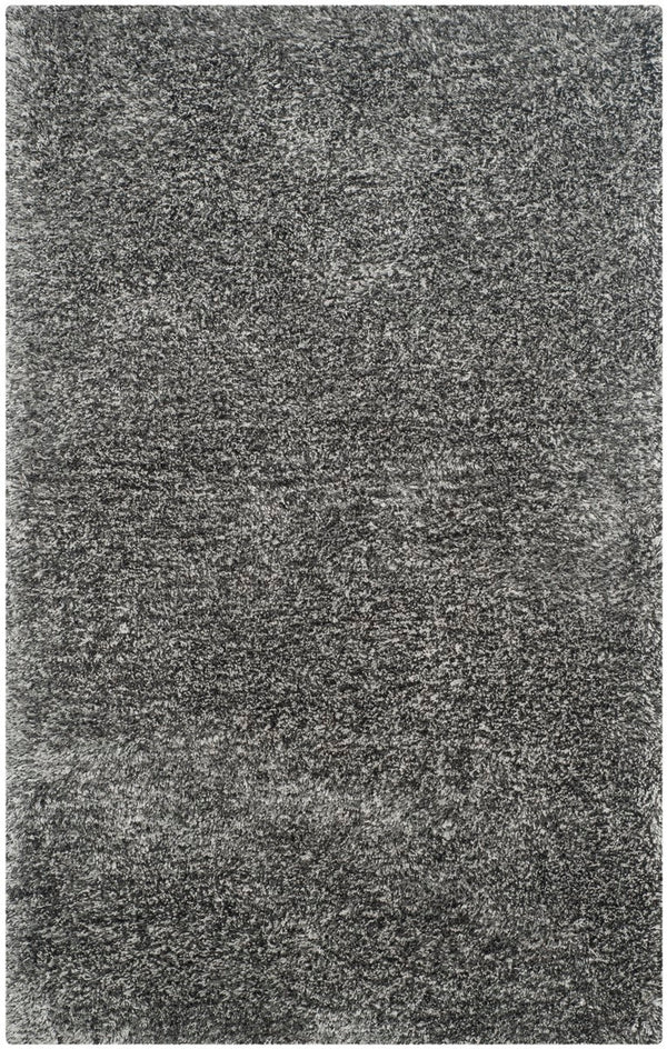 Safavieh Sg Sbs South SBS562 Hand Tufted Rug
