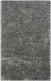 Safavieh Sg Sbs South SBS562 Hand Tufted Rug