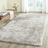 Safavieh Sg Sbs South SBS562 Hand Tufted Rug