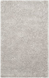 Safavieh Sg Sbs South SBS562 Hand Tufted Rug