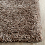 Safavieh Sg Sbs South SBS570 Hand Tufted Rug