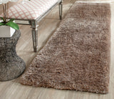 Safavieh Sg Sbs South SBS570 Hand Tufted Rug