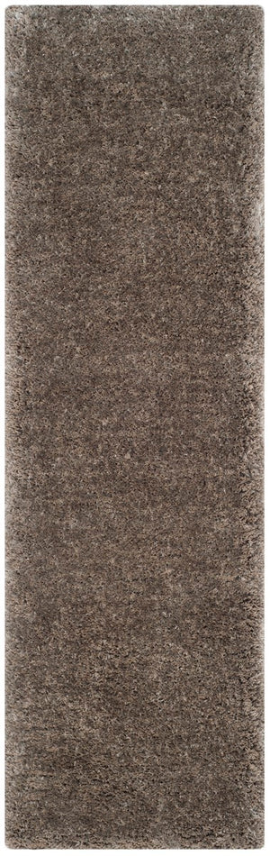 Safavieh Sg Sbs South SBS570 Hand Tufted Rug