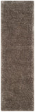 Sg Sbs South SBS570 Hand Tufted Rug