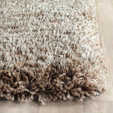 Safavieh Sg Sbs South SBS570 Hand Tufted Rug