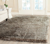 Safavieh Sg Sbs South SBS570 Hand Tufted Rug