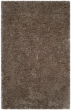 Safavieh Sg Sbs South SBS570 Hand Tufted Rug