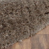 Safavieh Sg Sbs South SBS570 Hand Tufted Rug