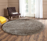 Safavieh Sg Sbs South SBS570 Hand Tufted Rug