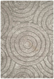 Safavieh South SBS620 Hand Tufted Rug