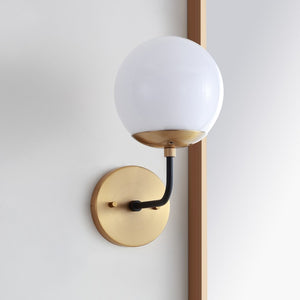 Cayden Wall Sconce