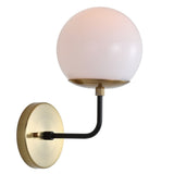 Cayden Wall Sconce