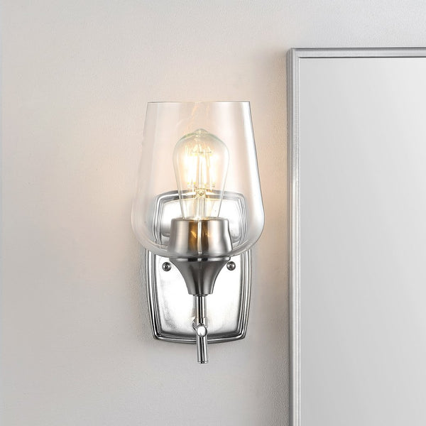 Valda Wall Sconce