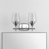 Tage Wall Sconce