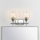 Tage Wall Sconce