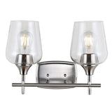 Tage Wall Sconce