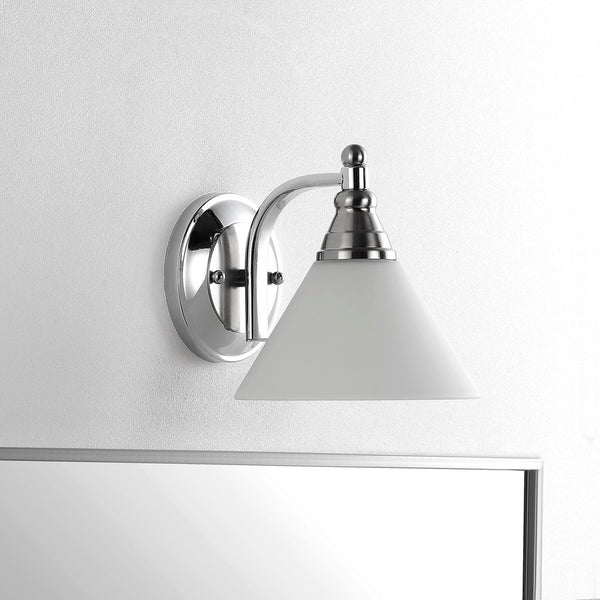 Valery Wall Sconce