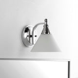Valery Wall Sconce