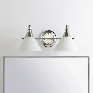 Radnor Wall Sconce