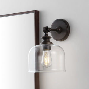 Neri Wall Sconce - Set of 2
